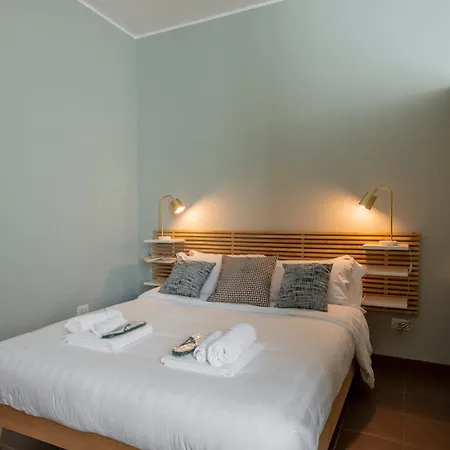 Bazzi, 49 - Bocconi Μιλάνο