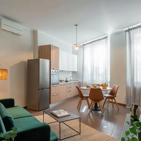 Bazzi, 49 - Bocconi *