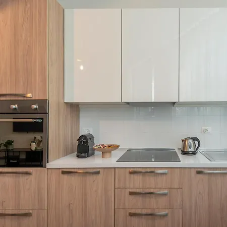 Bazzi, 49 - Bocconi Μιλάνο