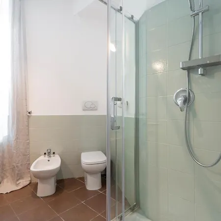 Bazzi, 49 - Bocconi Μιλάνο