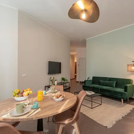 Bazzi, 49 - Bocconi Μιλάνο