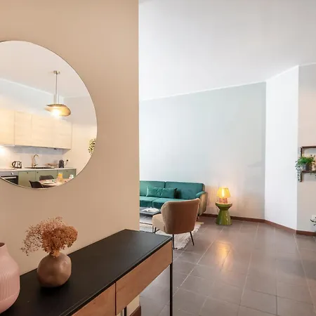 Bazzi, 49 - Bocconi Μιλάνο