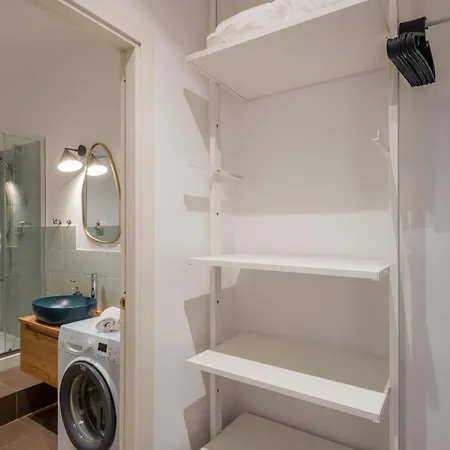 Bazzi, 49 - Bocconi Μιλάνο