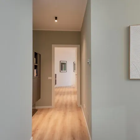 Bazzi, 49 - Bocconi *