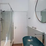 Bazzi, 49 - Bocconi