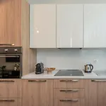 Bazzi, 49 - Bocconi Milan