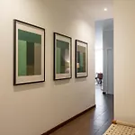 Appartement Bazzi, 49 - Bocconi Milan