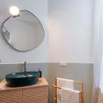 Appartement Bazzi, 49 - Bocconi *