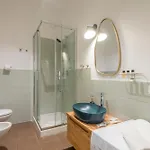 Appartement Bazzi, 49 - Bocconi
