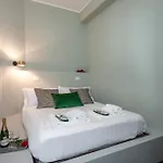 Appartement Bazzi, 49 - Bocconi Milan