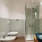 Appartement Bazzi, 49 - Bocconi