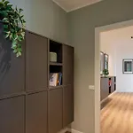 Bazzi, 49 - Bocconi Appartement Milan