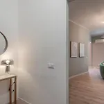 Bazzi, 49 - Bocconi Appartement Milan