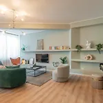 Appartement Bazzi, 49 - Bocconi