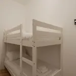 Appartement Bazzi, 49 - Bocconi Milan