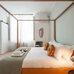 Appartement Bazzi, 49 - Bocconi *